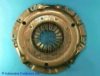 BLUE PRINT ADN13243N Clutch Pressure Plate